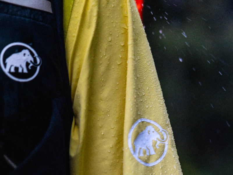 耐水圧 イメージ画像