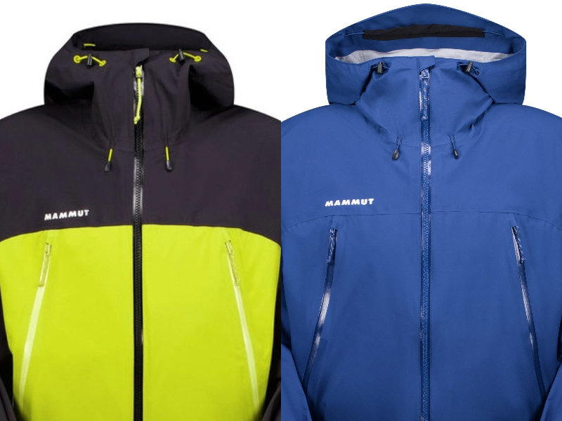 レイヤー イメージ画像