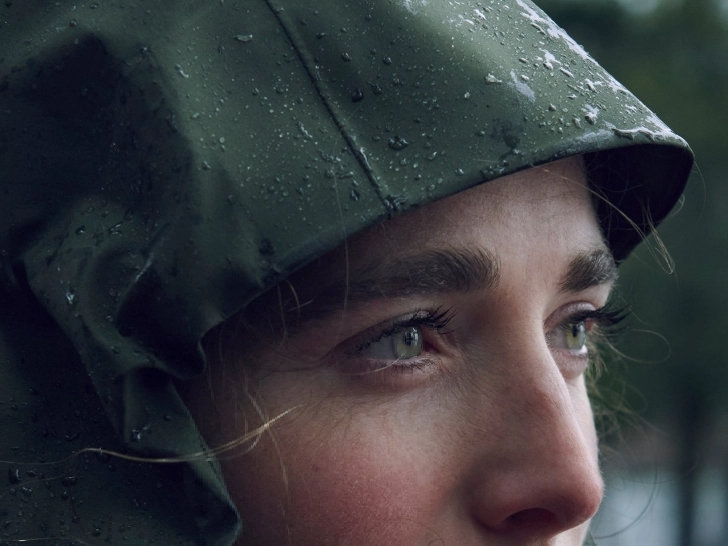 『防水と耐水の違いとは？』記事 イメージ画像