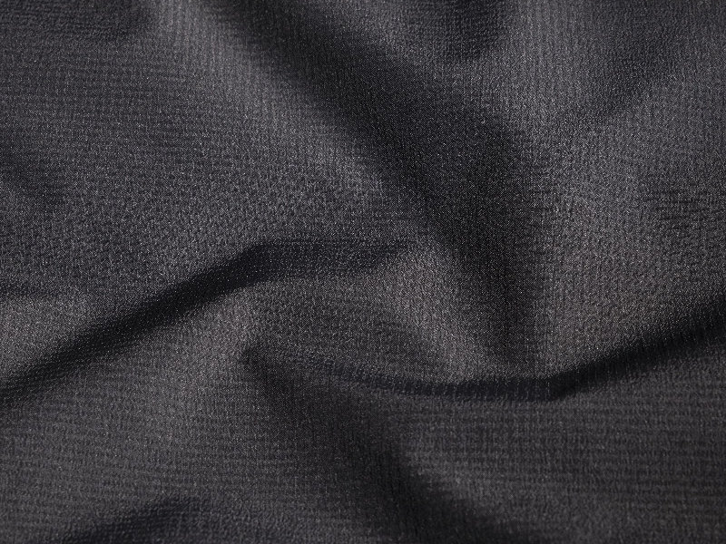 生地 アップ画像