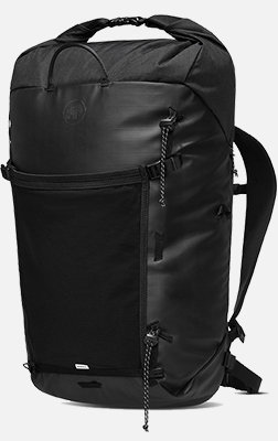MAMMUT Alto 34L