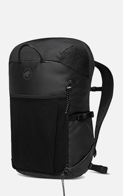 MAMMUT Alto 22L