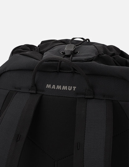 MAMMUT Alto 24