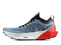 エナジー トレイル スピード ロー