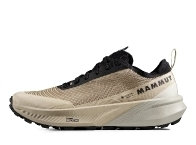 エナジー トレイル オールマウンテン ロー ゴアテックス