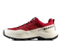 サーティグ 3 ロー ゴアテックス