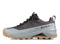 デュカン 3 ロー ゴアテックス