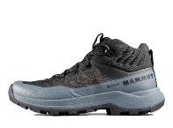 サーティグ 3 ミッド ゴアテックス