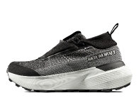 エナジー ウルトラ ロー ゴアテックス