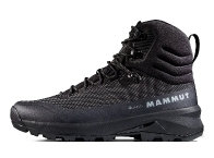 デュカン 3 ハイ ゴアテックス