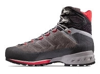 ケント ツアー ハイ ゴアテックス