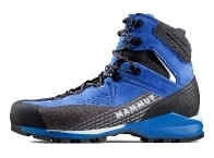 ケント ガイド 2 ハイ ゴアテックス