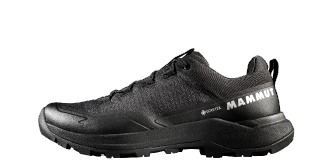 サーティグ 3 ロー ゴアテックス