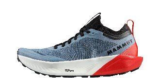 エナジー トレイル スピード ロー