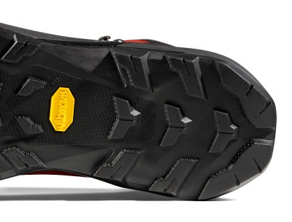 Vibram イメージ画像