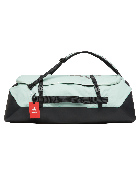 カーゴ 50L 70L 100L 140L