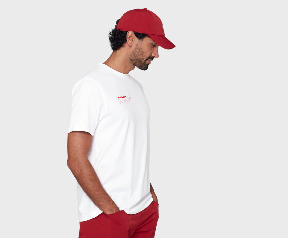 T-Shirt Collection