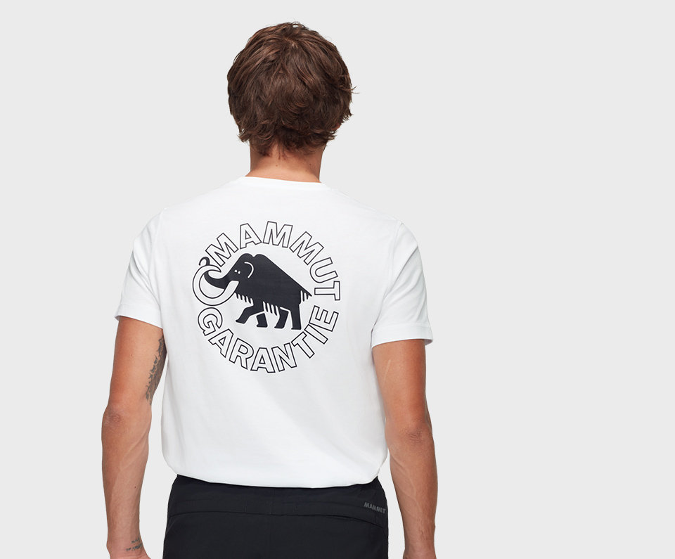 T-Shirt Collection