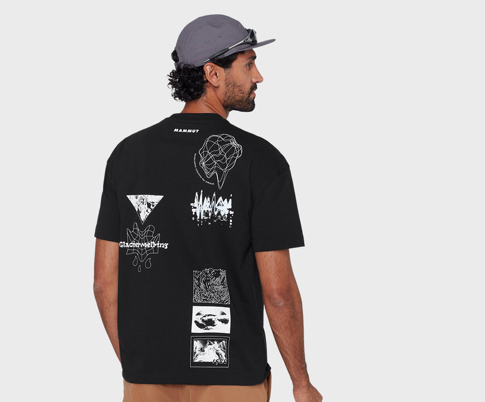 T-Shirt Collection