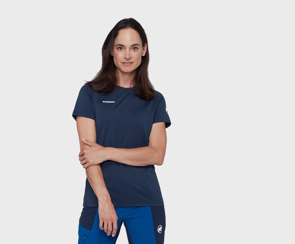 T-Shirt Collection