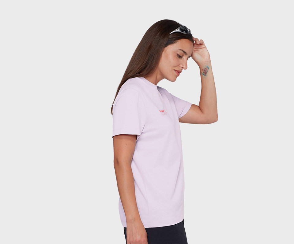 T-Shirt Collection