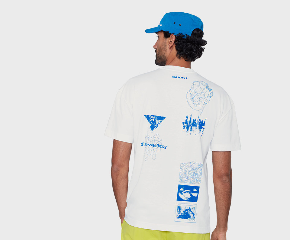 T-Shirt Collection