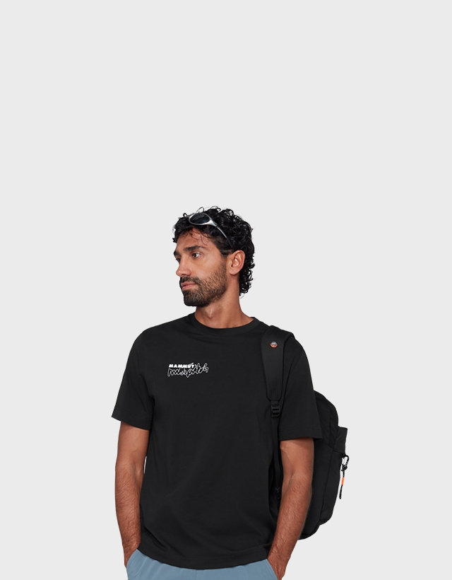 T-Shirt Collection