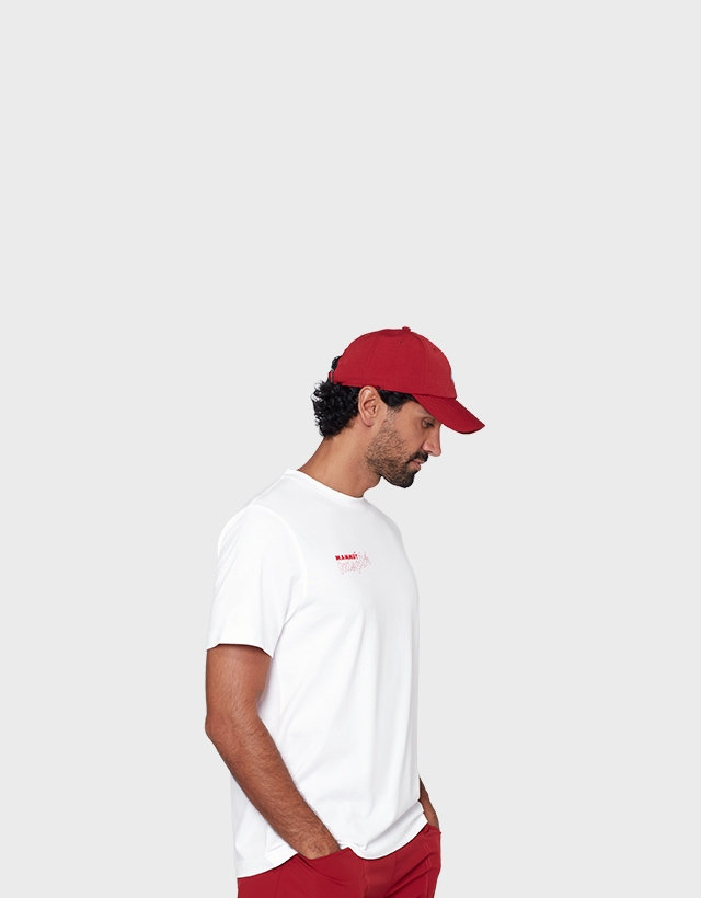 T-Shirt Collection