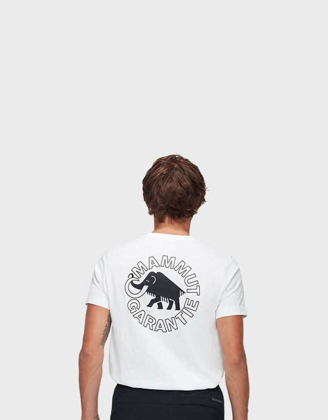 T-Shirt Collection