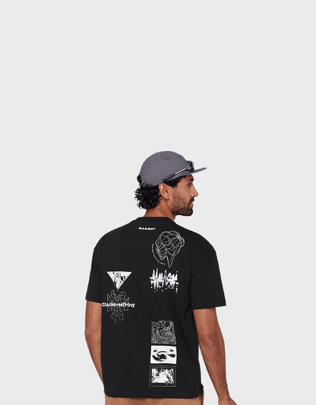 T-Shirt Collection