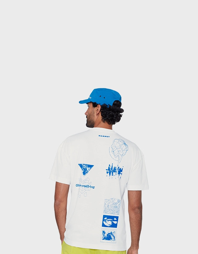 T-Shirt Collection