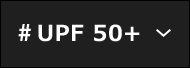 #UPF 50+