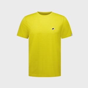 マムート エッセンシャル Tシャツ AF