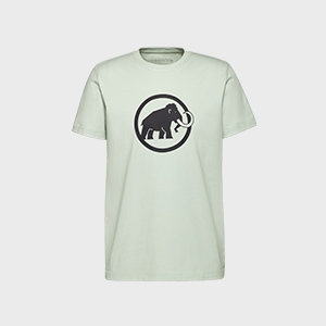 マムート コア Tシャツ AF クラシック
