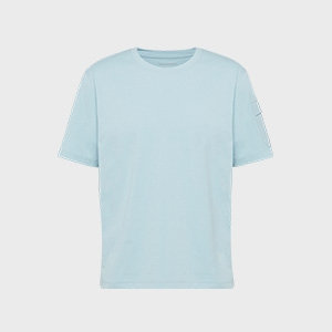 マムート エクスプローラー Tシャツ AF