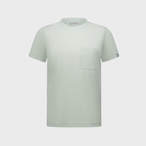 アーバン QD Tシャツ AF