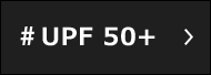 #UPF 50+