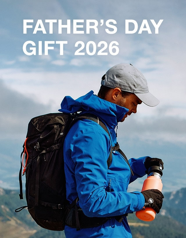 FATHER'S DAY GIFT 2026