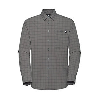 レンニ ロングスリーブ シャツ AF