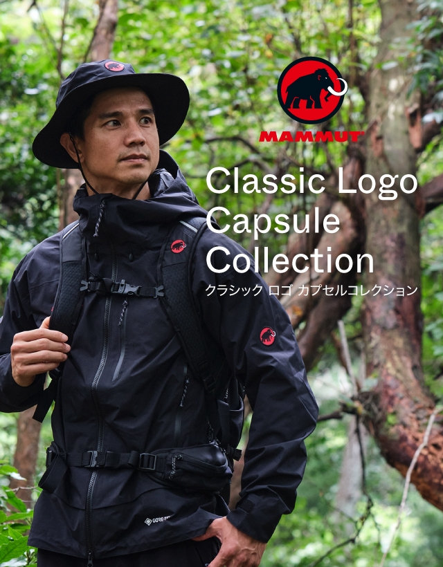26FW_classic logo