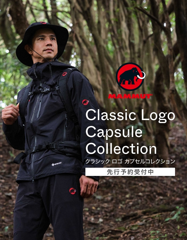 26FW_classic logo