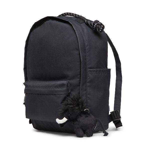 JWMAN + MAMMUT WR-K291 Pack