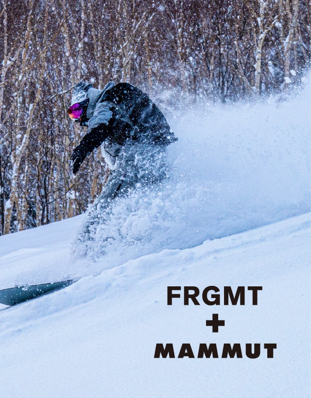 26FW_FRGMT